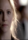 VampireDiariesWorld-dot-org_4x16BringItOn0605.jpg