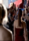 VampireDiariesWorld-dot-org_4x16BringItOn0606.jpg