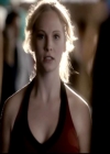 VampireDiariesWorld-dot-org_4x16BringItOn0607.jpg