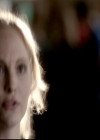 VampireDiariesWorld-dot-org_4x16BringItOn0608.jpg