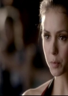 VampireDiariesWorld-dot-org_4x16BringItOn0609.jpg