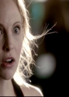 VampireDiariesWorld-dot-org_4x16BringItOn0610.jpg