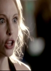 VampireDiariesWorld-dot-org_4x16BringItOn0611.jpg