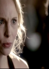 VampireDiariesWorld-dot-org_4x16BringItOn0612.jpg