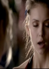 VampireDiariesWorld-dot-org_4x16BringItOn0613.jpg