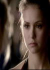 VampireDiariesWorld-dot-org_4x16BringItOn0614.jpg