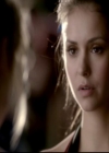 VampireDiariesWorld-dot-org_4x16BringItOn0615.jpg