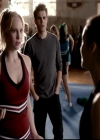 VampireDiariesWorld-dot-org_4x16BringItOn0616.jpg