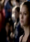 VampireDiariesWorld-dot-org_4x16BringItOn0617.jpg