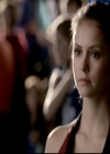 VampireDiariesWorld-dot-org_4x16BringItOn0618.jpg