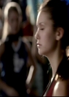 VampireDiariesWorld-dot-org_4x16BringItOn0620.jpg