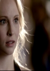 VampireDiariesWorld-dot-org_4x16BringItOn0621.jpg