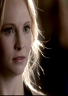 VampireDiariesWorld-dot-org_4x16BringItOn0622.jpg