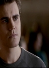 VampireDiariesWorld-dot-org_4x16BringItOn0623.jpg