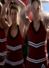 VampireDiariesWorld-dot-org_4x16BringItOn0625.jpg