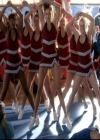 VampireDiariesWorld-dot-org_4x16BringItOn0626.jpg