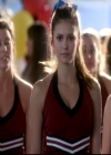 VampireDiariesWorld-dot-org_4x16BringItOn0627.jpg