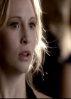 VampireDiariesWorld-dot-org_4x16BringItOn0628.jpg