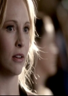 VampireDiariesWorld-dot-org_4x16BringItOn0629.jpg