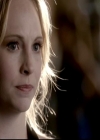 VampireDiariesWorld-dot-org_4x16BringItOn0630.jpg