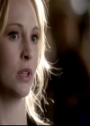 VampireDiariesWorld-dot-org_4x16BringItOn0631.jpg