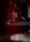 VampireDiariesWorld-dot-org_4x16BringItOn0632.jpg