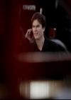 VampireDiariesWorld-dot-org_4x16BringItOn0633.jpg