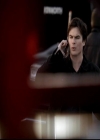 VampireDiariesWorld-dot-org_4x16BringItOn0634.jpg