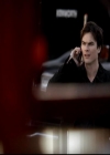 VampireDiariesWorld-dot-org_4x16BringItOn0635.jpg