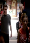 VampireDiariesWorld-dot-org_4x16BringItOn0636.jpg