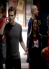 VampireDiariesWorld-dot-org_4x16BringItOn0637.jpg