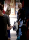 VampireDiariesWorld-dot-org_4x16BringItOn0638.jpg