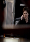 VampireDiariesWorld-dot-org_4x16BringItOn0639.jpg