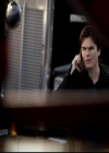 VampireDiariesWorld-dot-org_4x16BringItOn0640.jpg