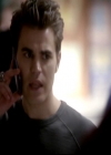 VampireDiariesWorld-dot-org_4x16BringItOn0641.jpg