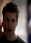 VampireDiariesWorld-dot-org_4x16BringItOn0642.jpg