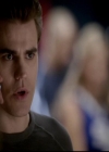 VampireDiariesWorld-dot-org_4x16BringItOn0643.jpg