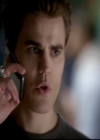 VampireDiariesWorld-dot-org_4x16BringItOn0644.jpg