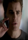 VampireDiariesWorld-dot-org_4x16BringItOn0645.jpg