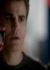 VampireDiariesWorld-dot-org_4x16BringItOn0646.jpg