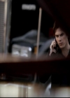 VampireDiariesWorld-dot-org_4x16BringItOn0647.jpg