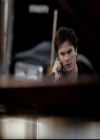 VampireDiariesWorld-dot-org_4x16BringItOn0648.jpg