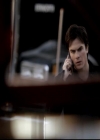 VampireDiariesWorld-dot-org_4x16BringItOn0649.jpg