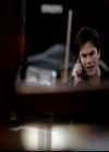 VampireDiariesWorld-dot-org_4x16BringItOn0650.jpg