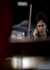 VampireDiariesWorld-dot-org_4x16BringItOn0651.jpg