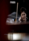 VampireDiariesWorld-dot-org_4x16BringItOn0652.jpg