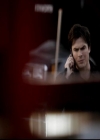 VampireDiariesWorld-dot-org_4x16BringItOn0653.jpg