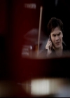 VampireDiariesWorld-dot-org_4x16BringItOn0654.jpg