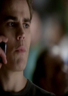 VampireDiariesWorld-dot-org_4x16BringItOn0655.jpg