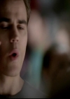 VampireDiariesWorld-dot-org_4x16BringItOn0656.jpg